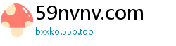 59nvnv.com